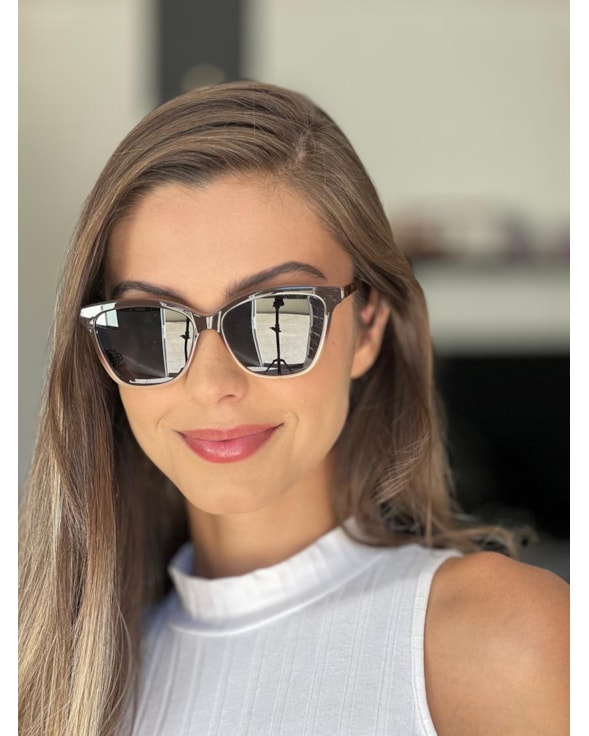 image_0482c031-563f-4001-b5b8-70821fd3af87