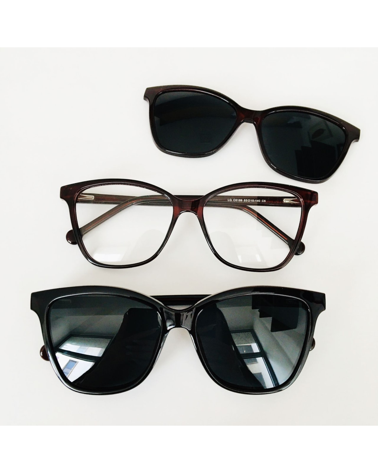 image_26d2b35c-63e7-45e4-8ac4-0cca5e6c7c09