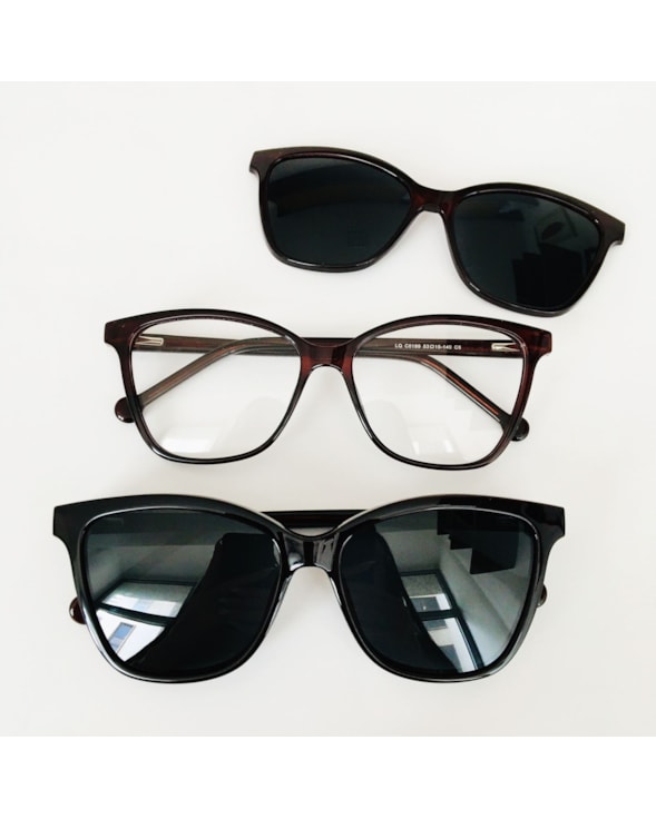 image_d33bae61-c6ca-4f00-9f6f-9cd1be321ea7