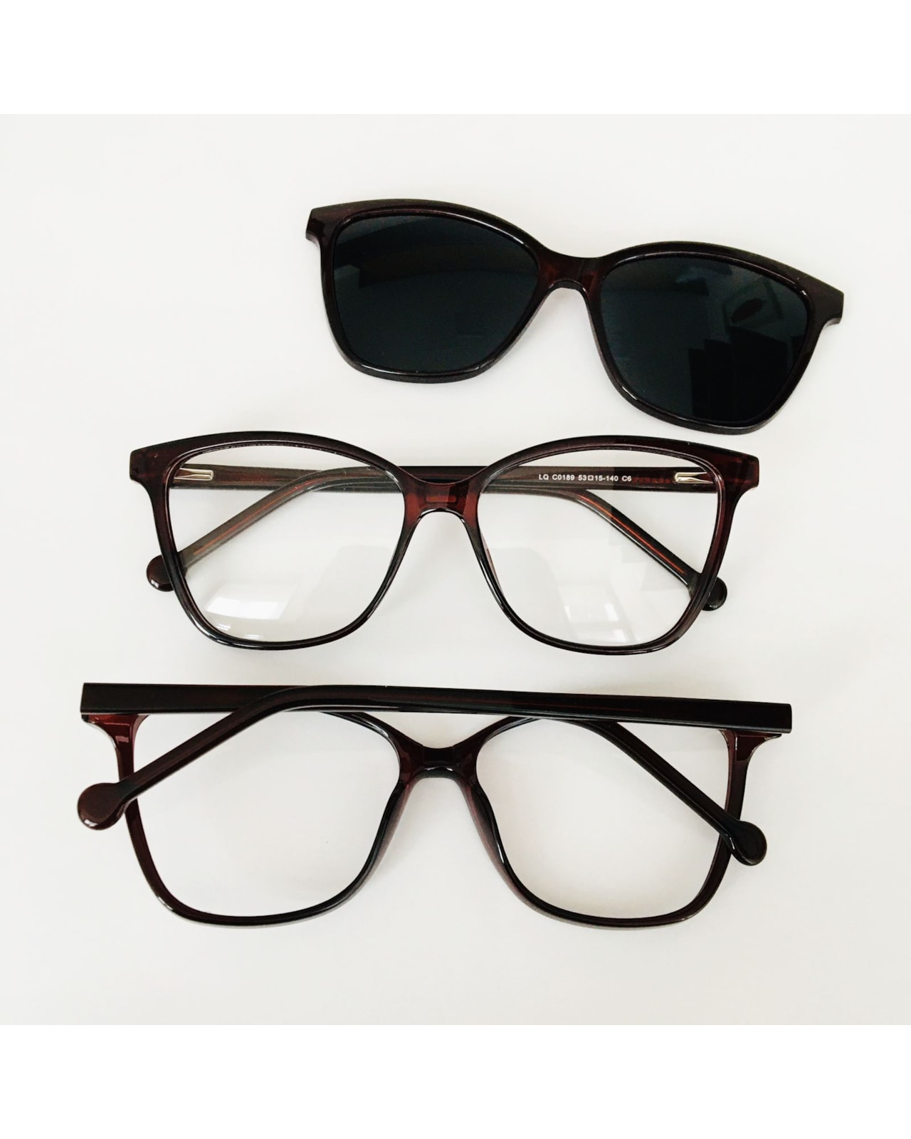 image_4fb39152-30cc-4976-9d6a-dda159794806