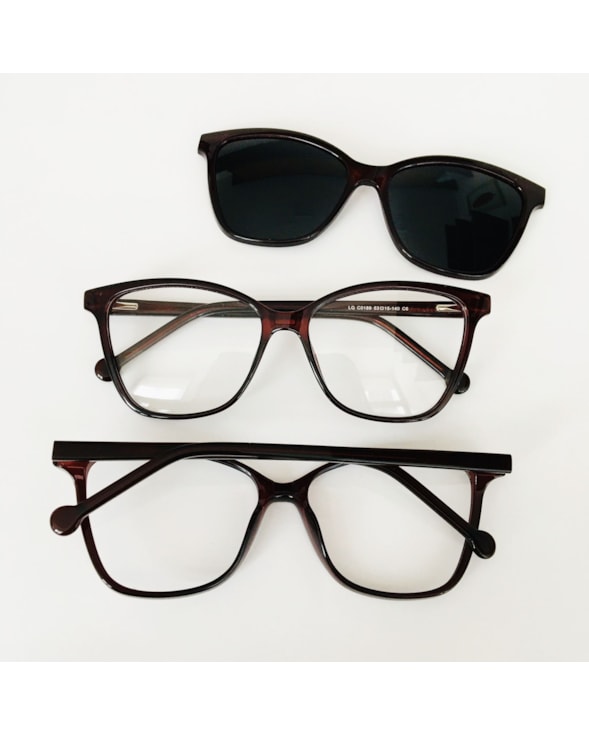 image_0575c337-71f7-4921-ac8d-a2c9e0ea7582