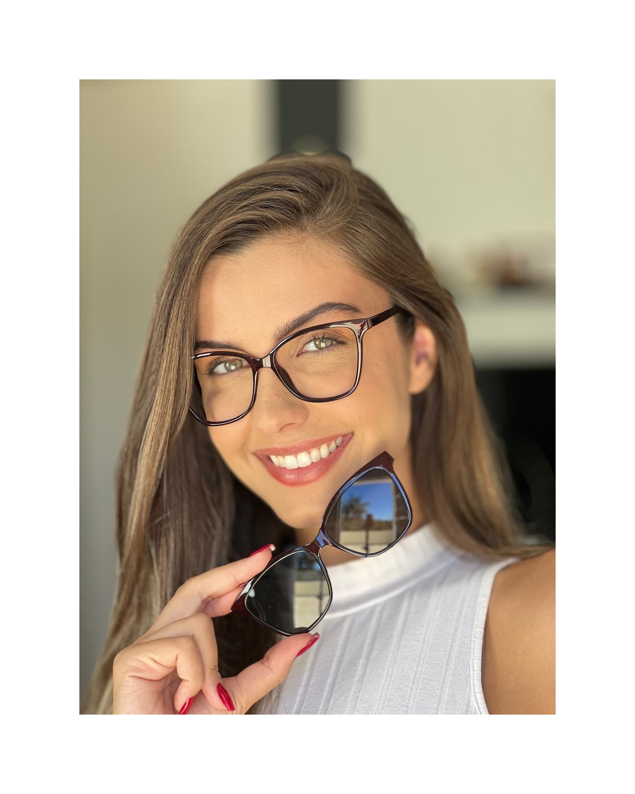 image_fc29d019-95b2-4c07-b3ab-9fb0463942df