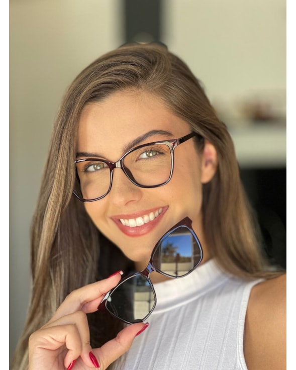 image_bd97bd15-4315-47a7-8c9f-07ae5e9621c7