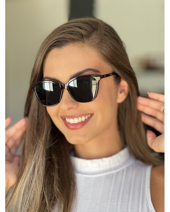 image_2aeb6f7c-3bc2-44d8-ac37-012c4f891cd2