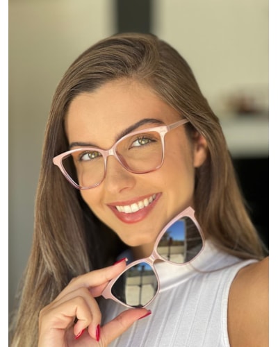 Imagem de Produto