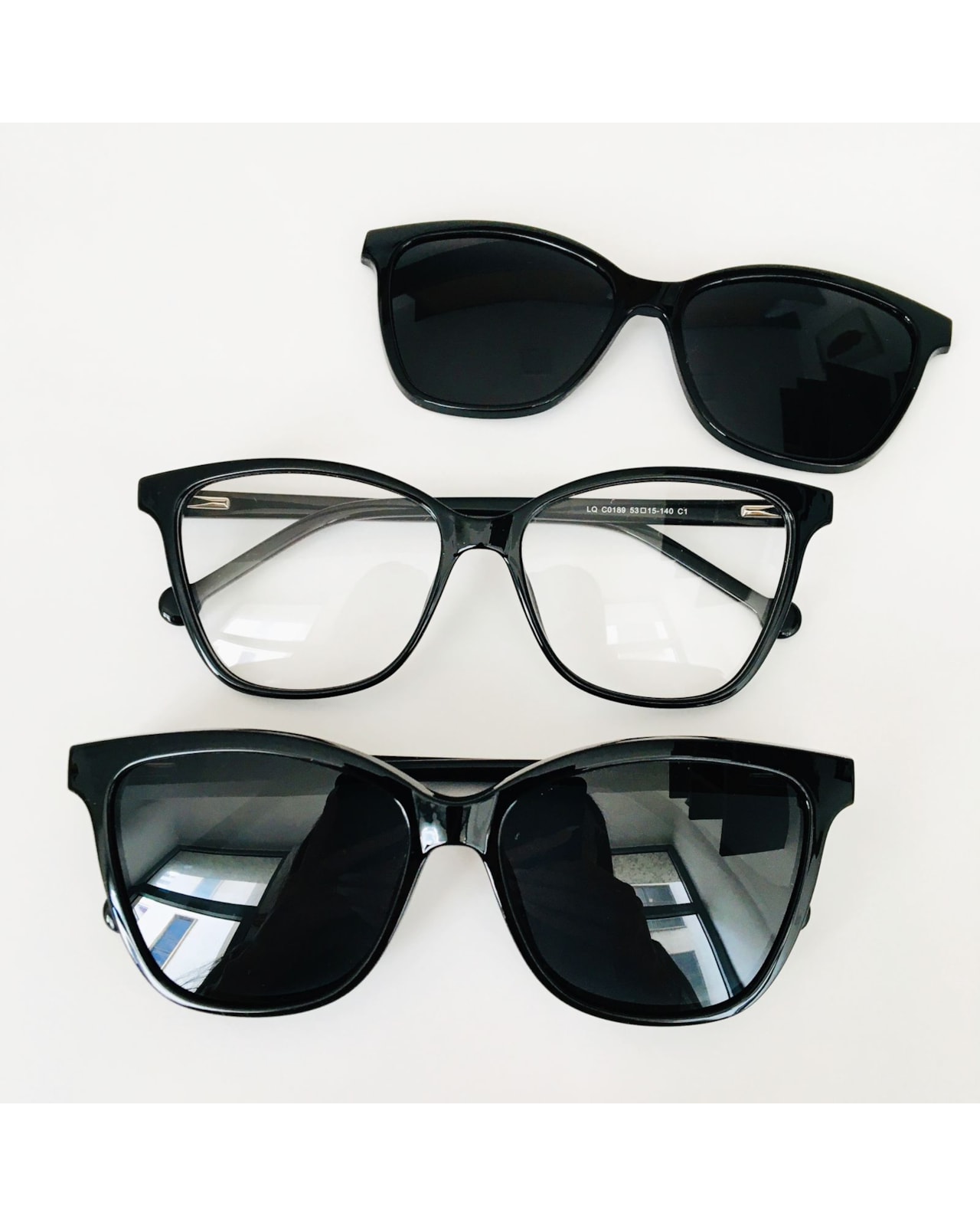 image_f0bbba01-c7bb-452a-a234-89ddbfe02b70