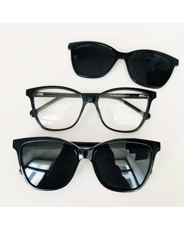 image_defbd267-3bf7-4cc2-b5d6-4ac94b01be60