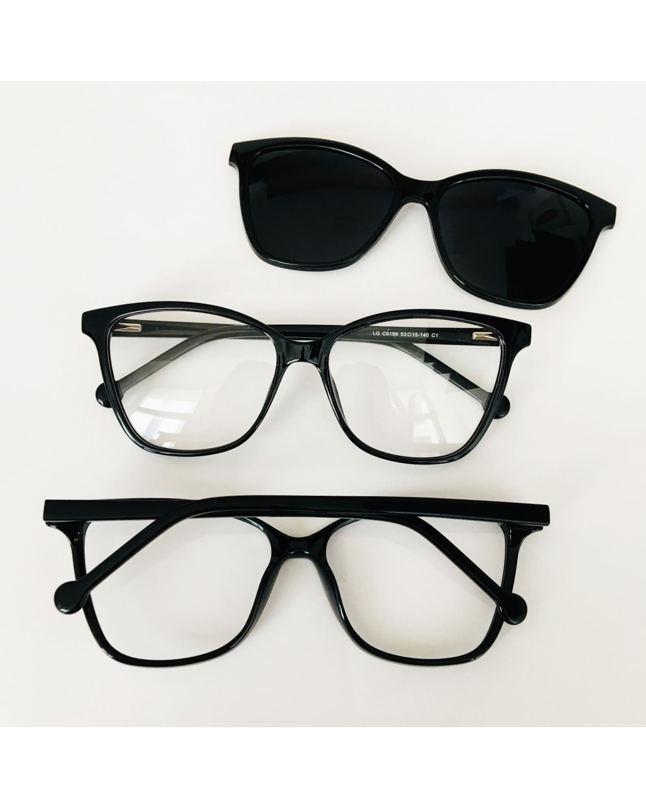 image_9c6b02fa-37b5-4023-9a5b-644004de94e7