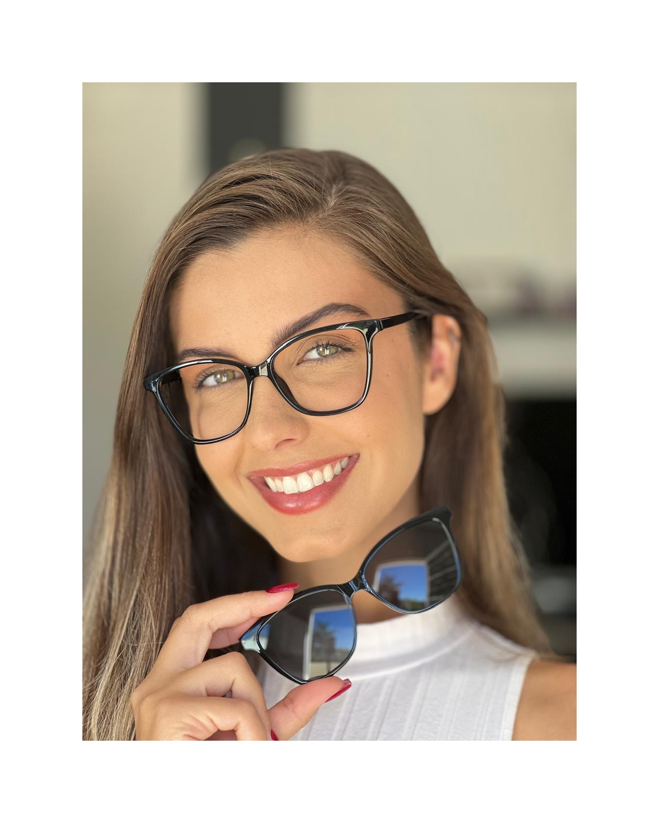 image_b7c112f4-0dec-4d64-9c3d-0bb560b6b308