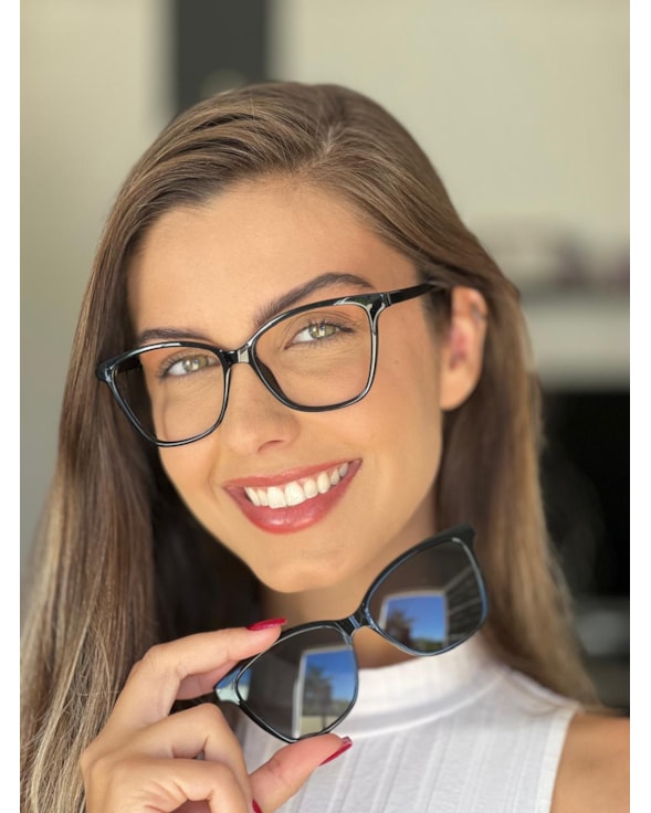 image_2770c9c9-4a7c-450e-94e1-9a9cbe932332