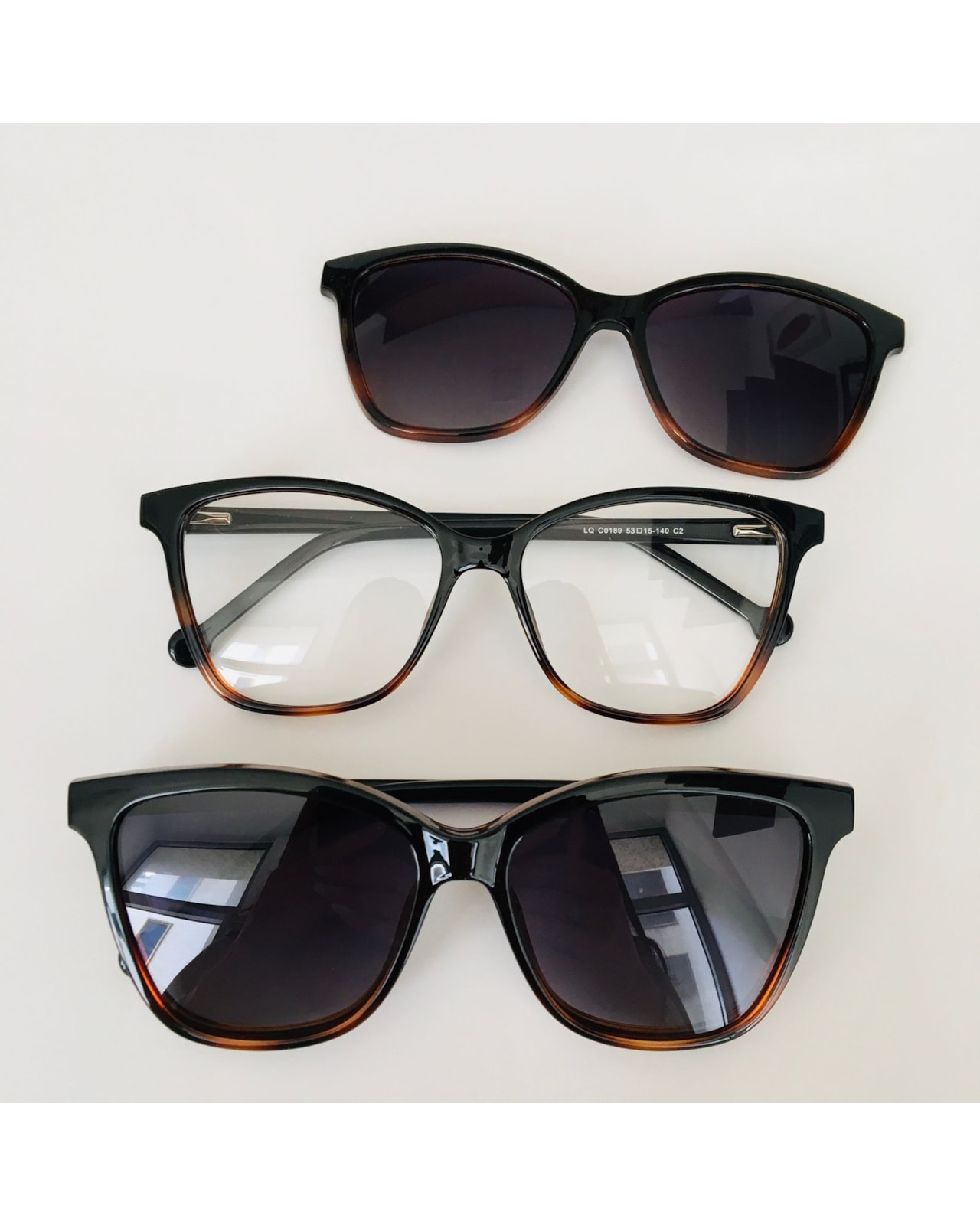 image_db41dc77-2b37-41e6-9a12-499c3785caaa