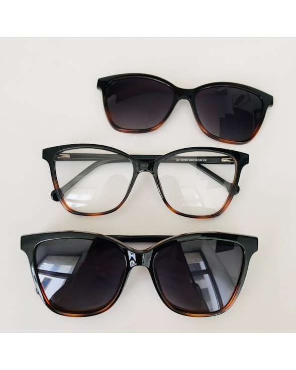 image_71d05677-9b98-413b-82da-5e0fca069718