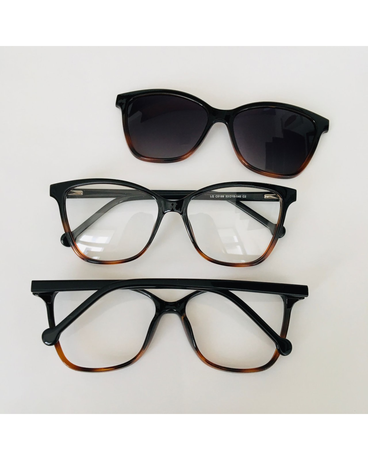 image_aa86720b-3099-4f0a-9d6a-b2fc11ed09b2