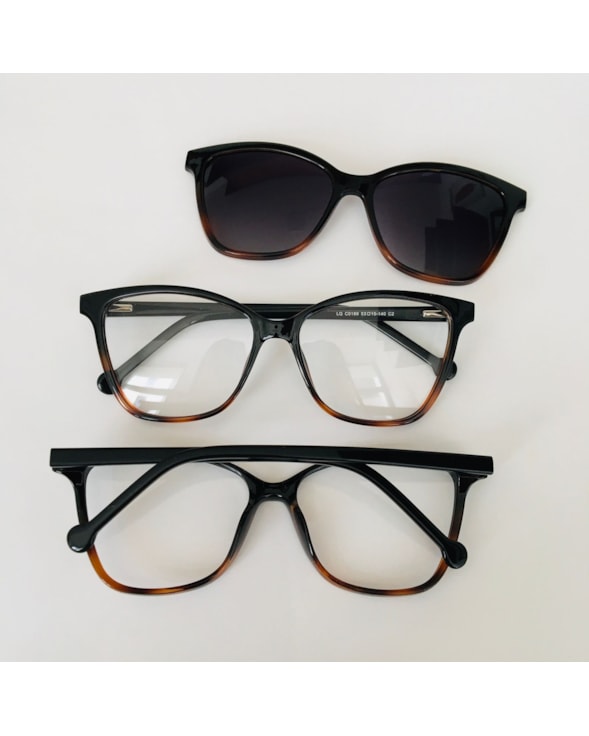 image_fd251009-c2fa-41ba-931c-3e677d3558fa