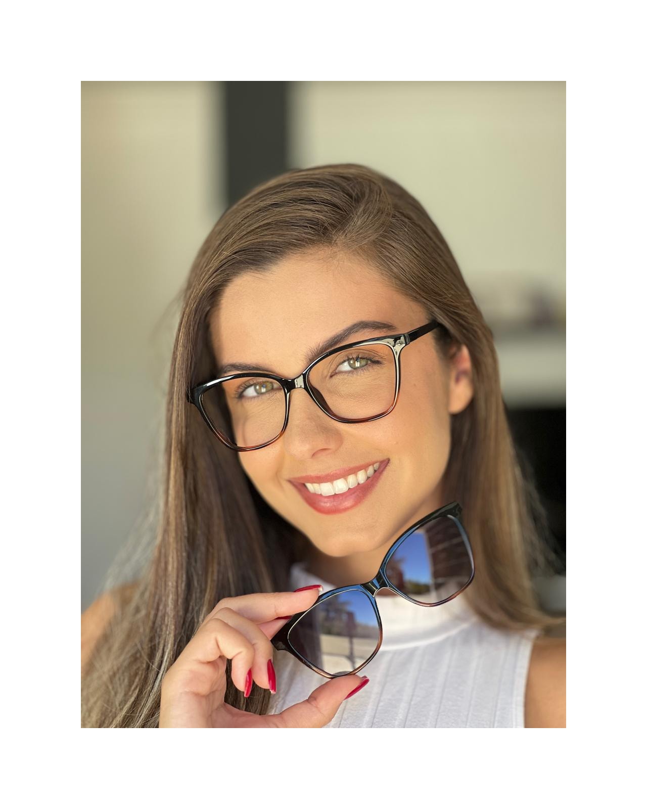 image_790c0e44-a70d-43ad-84af-cad53faf3235