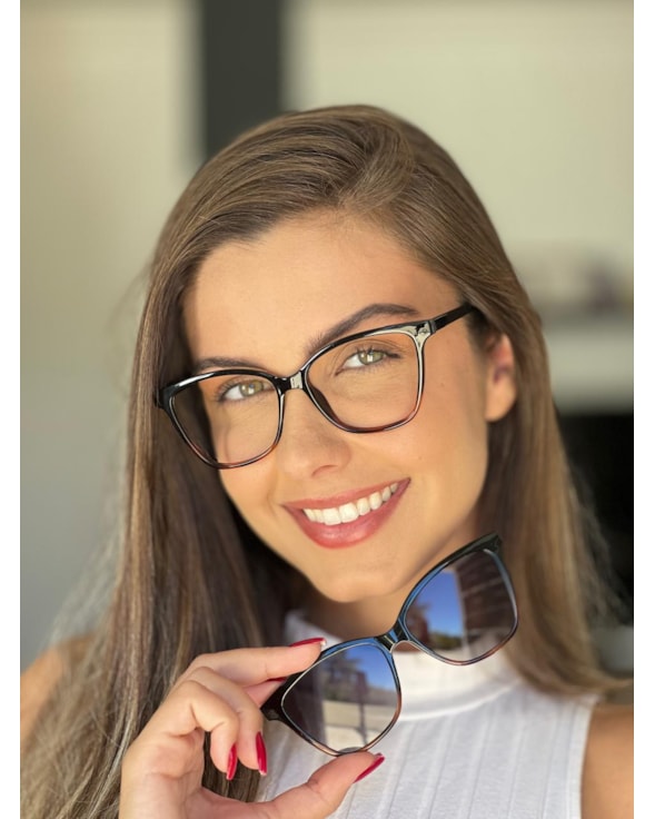 image_2380f7c1-7833-4775-a748-22e67964b01d