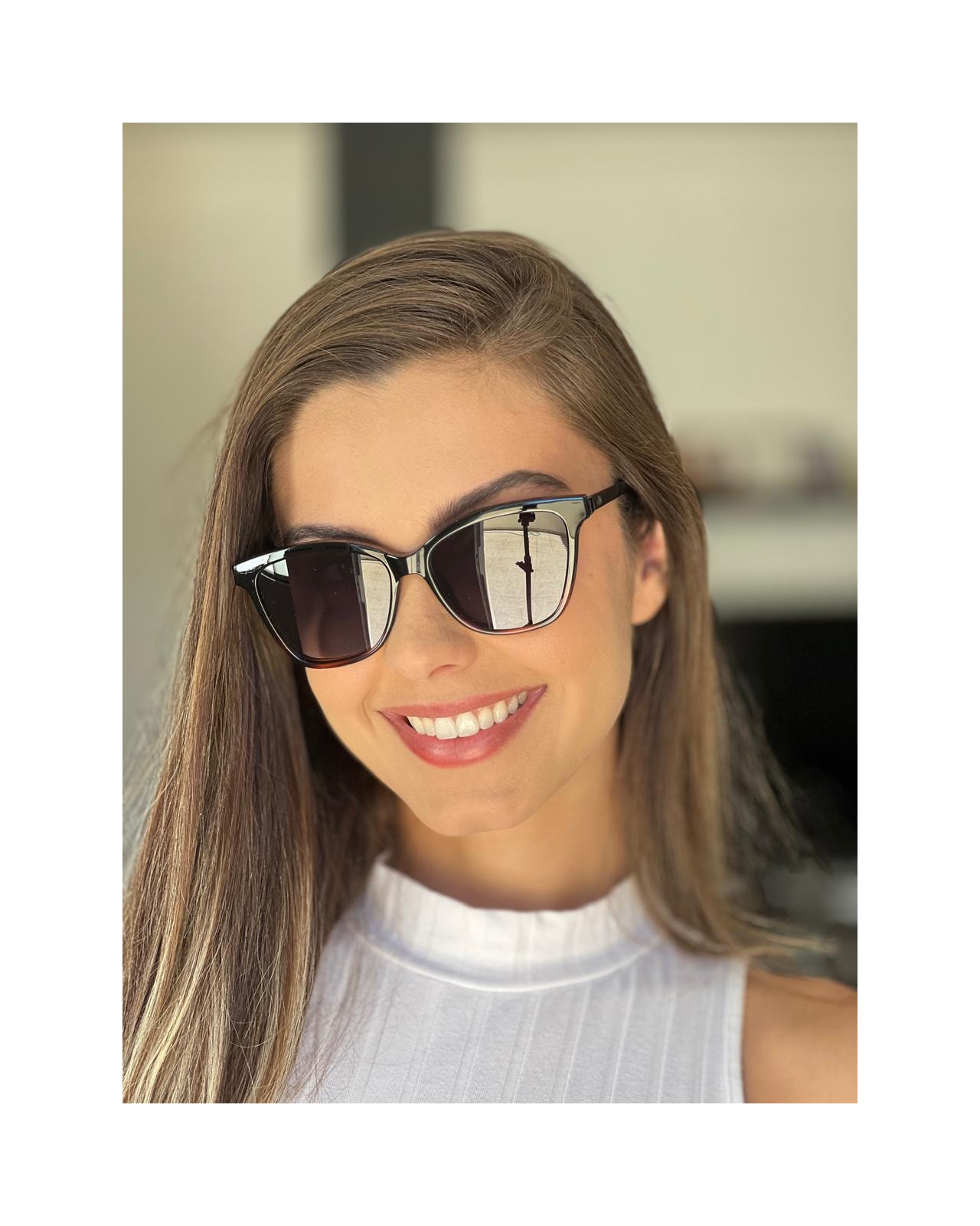 image_7e588ac9-64f5-4fc7-ba3f-7f578e8d3839