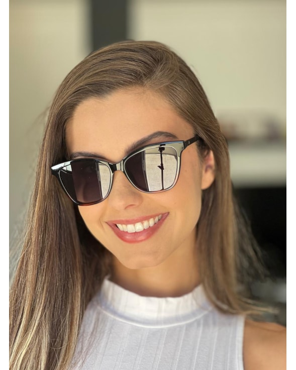 image_3664d605-f871-4cef-9486-c168bcc10d86