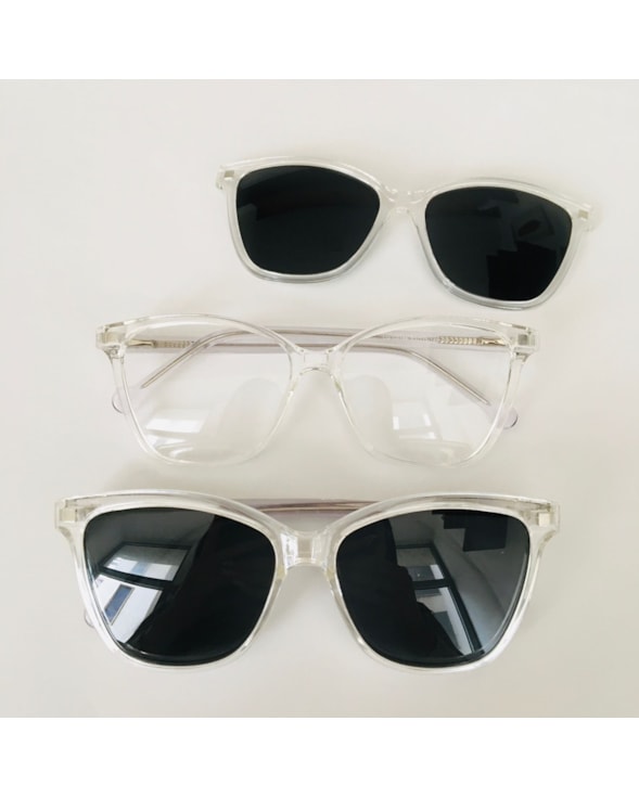 image_4c3b57af-82a8-4525-9f01-94dec39024a9