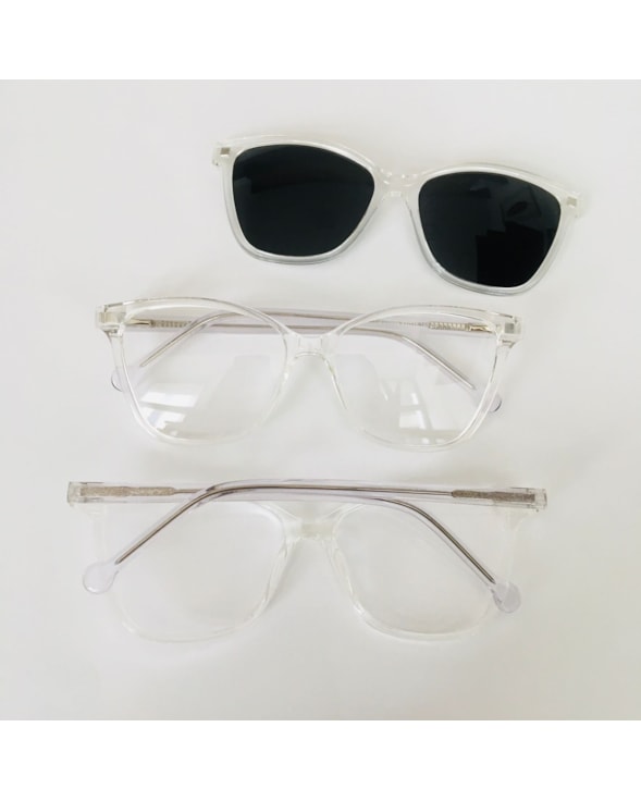 image_78900986-59d9-4f35-adf3-ce3fd53a5728