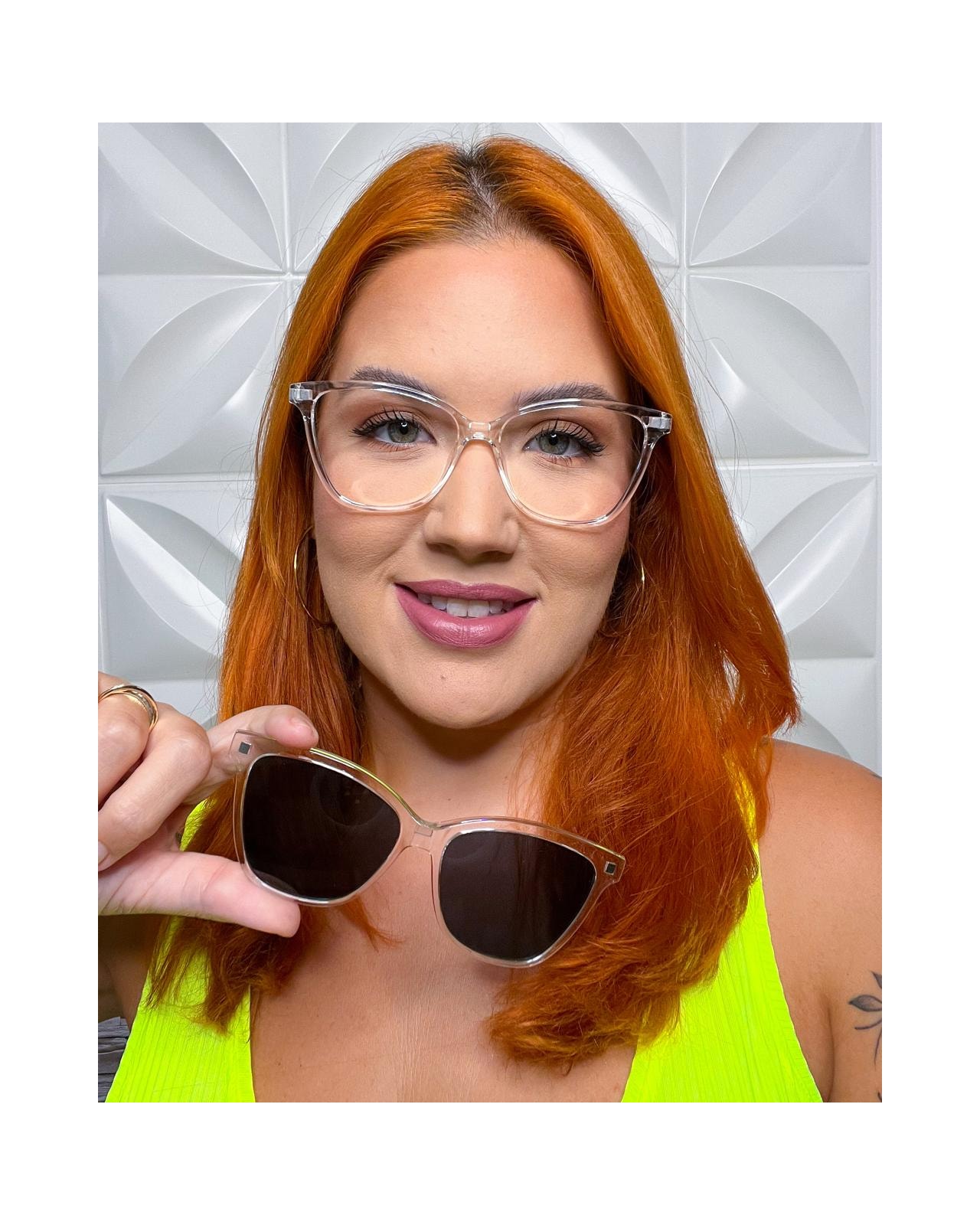 image_671ad0f3-48e4-47d2-9cca-4619ed96b94f