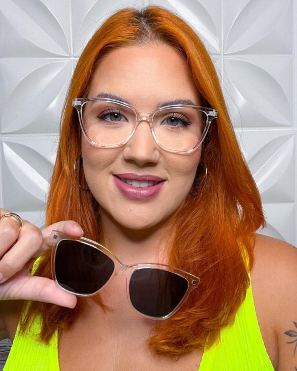 image_a817491b-2a97-44c4-90d7-12057122f9b5