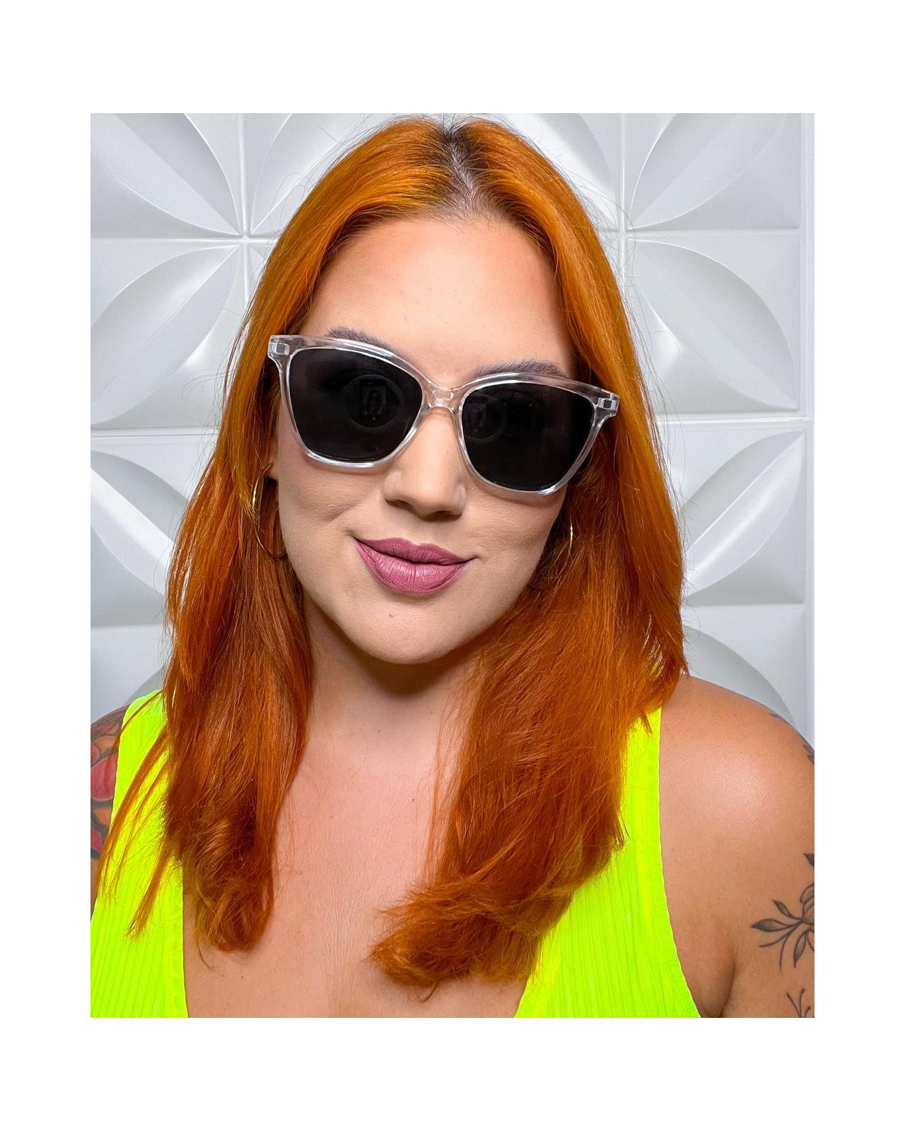 image_2cc48448-c37c-4da1-9082-38c917de0a01