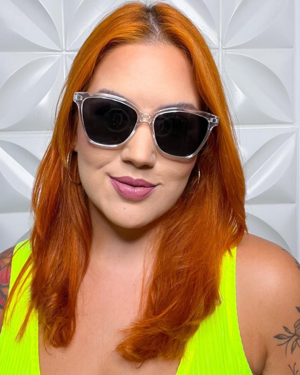 image_f2e7cc53-3af1-40a5-aae3-f2b24029c9e1