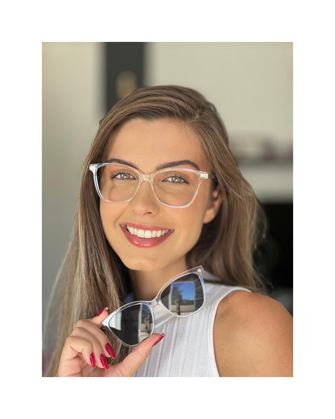 image_d7044dce-4f42-43e4-9b3b-dd9fb3ab619b