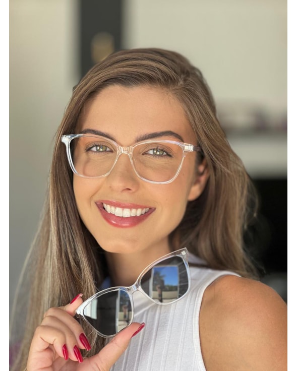 image_d8bdc896-1013-401e-9277-3a2508bafd61