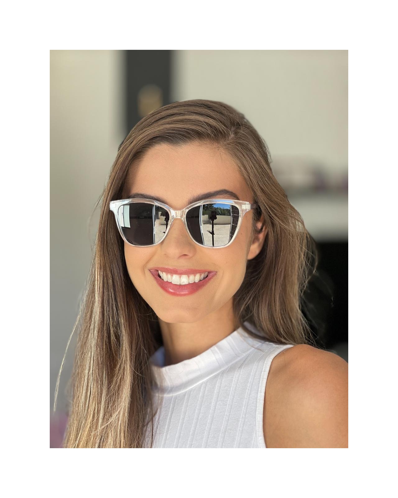 image_56c0a68a-6de7-4558-8170-9c4b2a48cc53