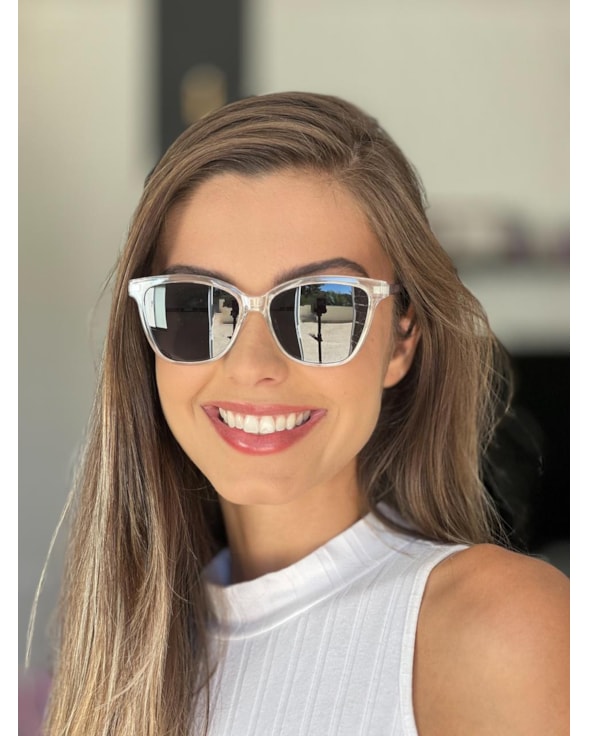 image_4fb1e9ed-1cd3-443e-8060-7ef51784f637