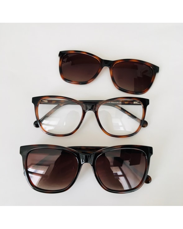 image_c402933a-03a3-49a1-b378-278845058626