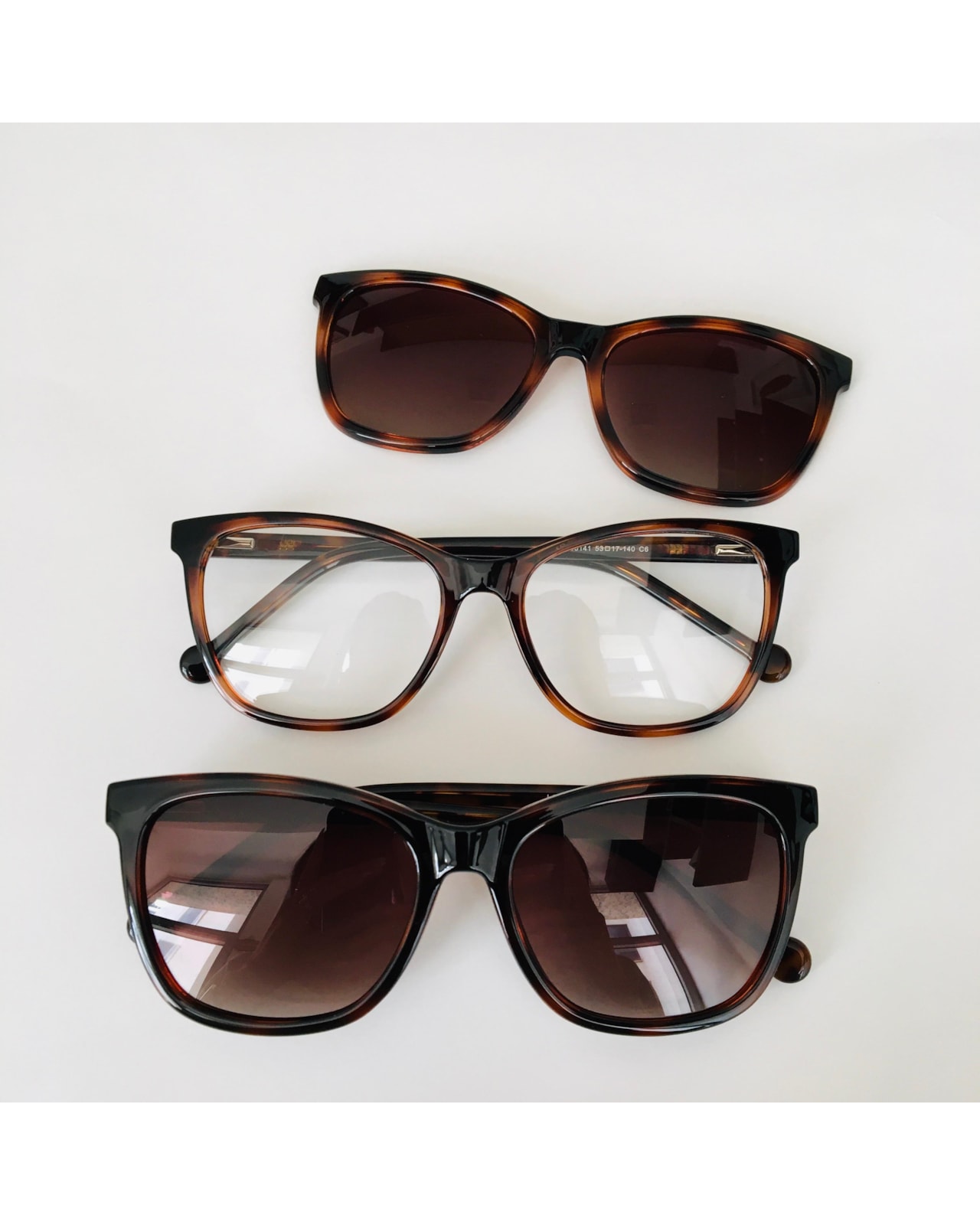 image_7da12041-ce7f-4949-bb82-a8dc9a7bdd35