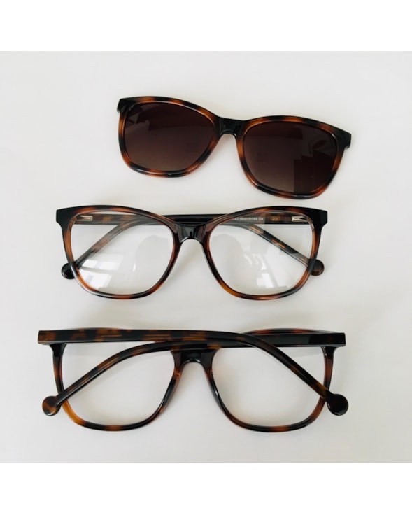 image_79f30357-df8b-4b82-8bc9-f107cd14a591