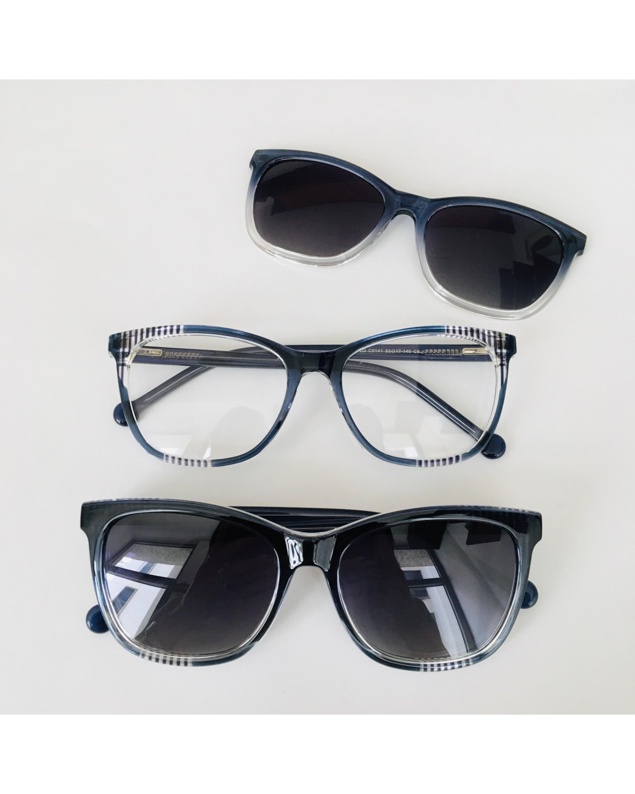 image_891de31c-1d71-4472-a1f0-445a9c365e75