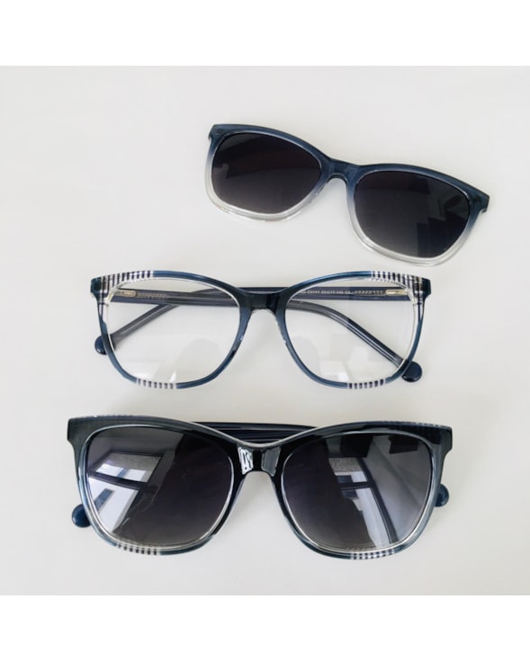 image_ab090ea3-a234-48a9-96d6-07510c331284