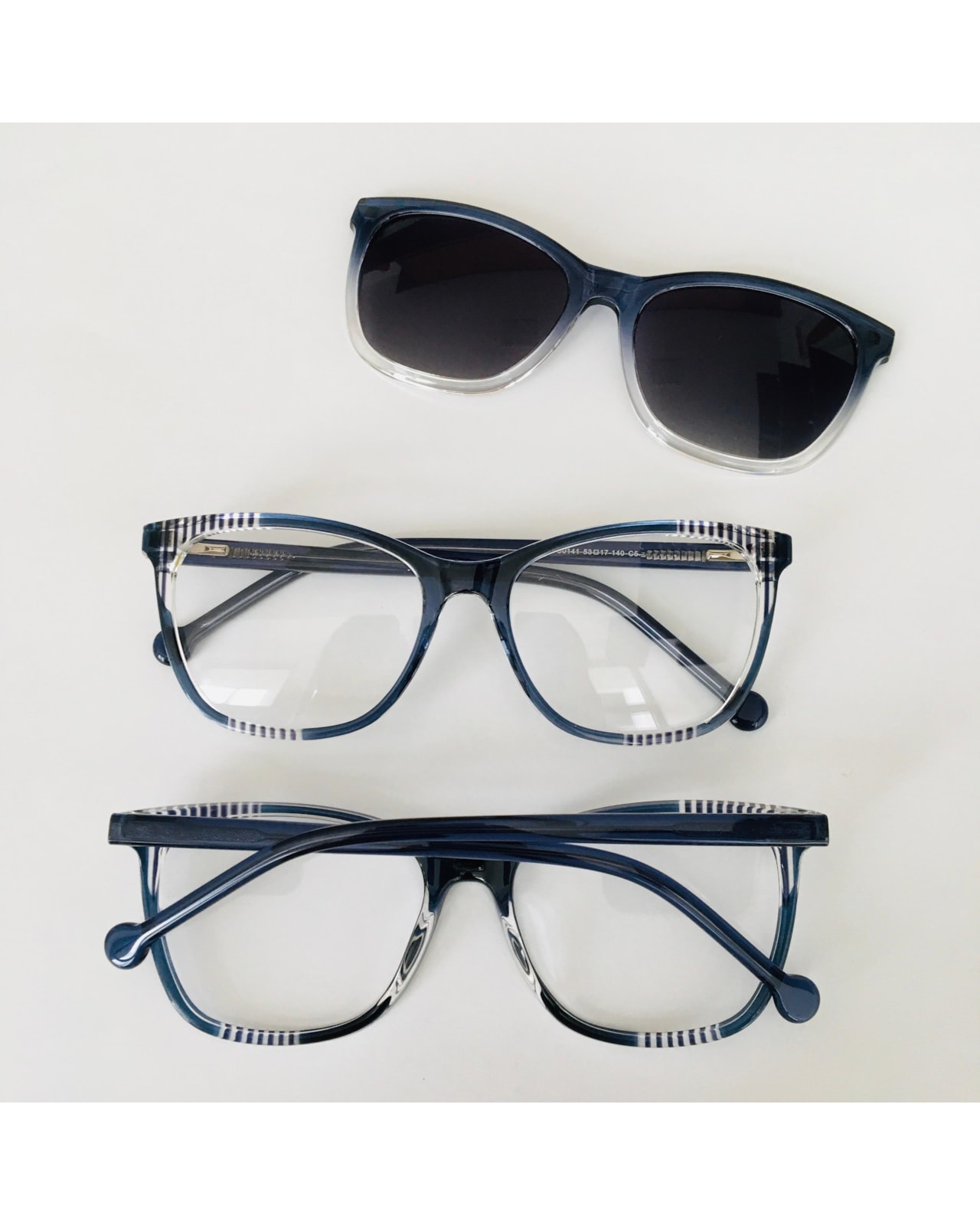 image_2c653e61-1a6a-4f3a-867b-79248178d096