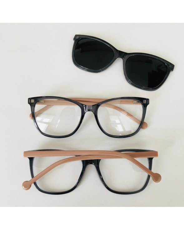 image_cd938920-053b-4000-804c-fef653e968eb