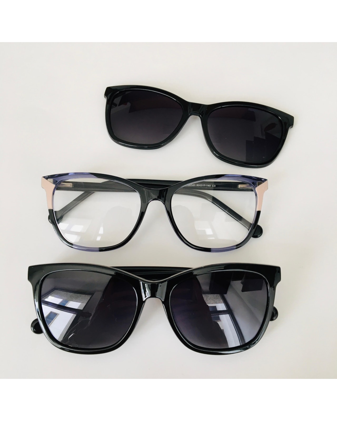 image_4a83997c-c8a1-4d10-980f-c24fd4ed40e7