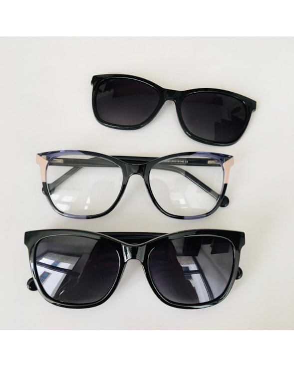 image_f2354b3e-aee4-4d56-8cd4-4b527b146aeb