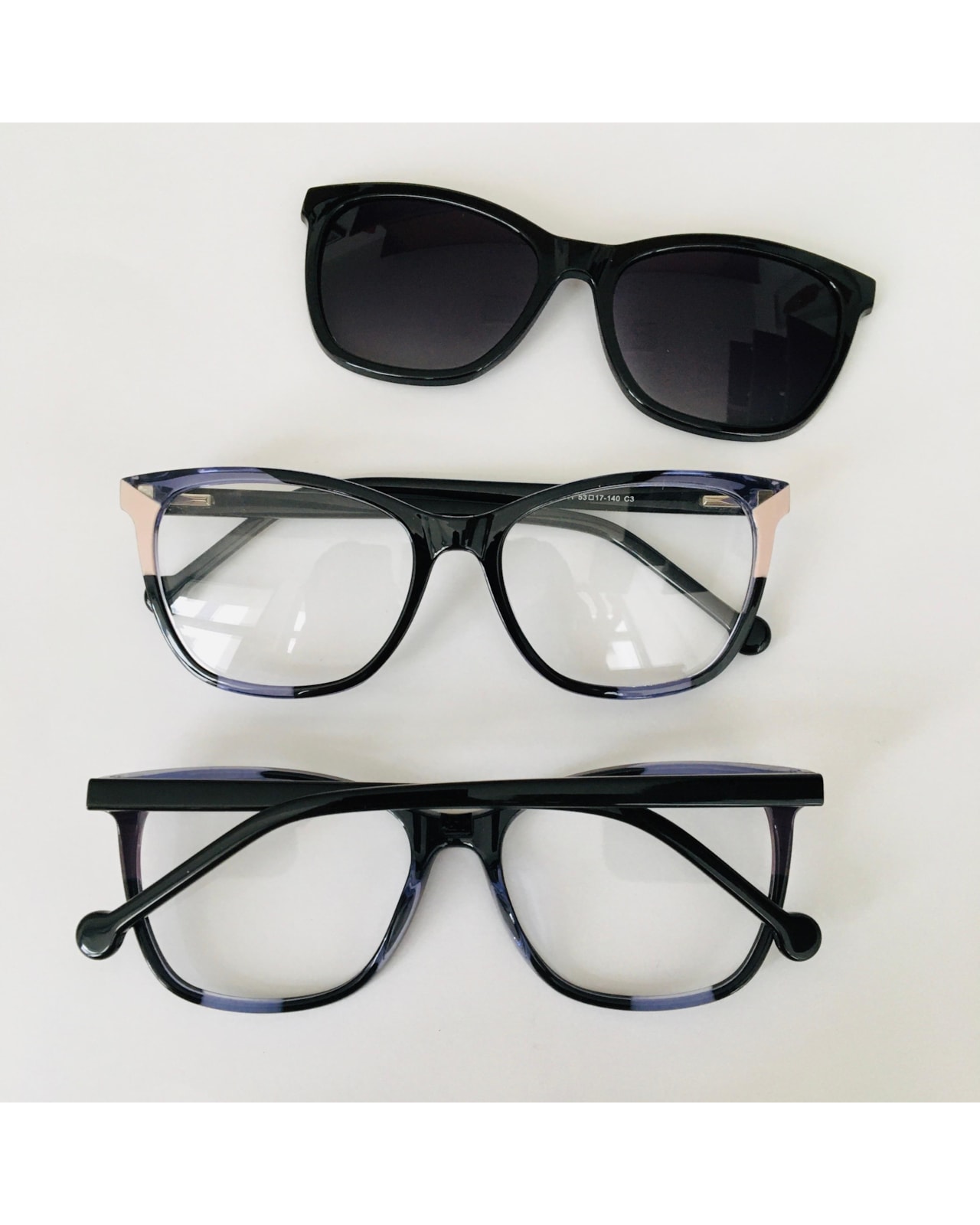 image_c7ddf0e6-37a1-48bb-8aaf-42a389a93894