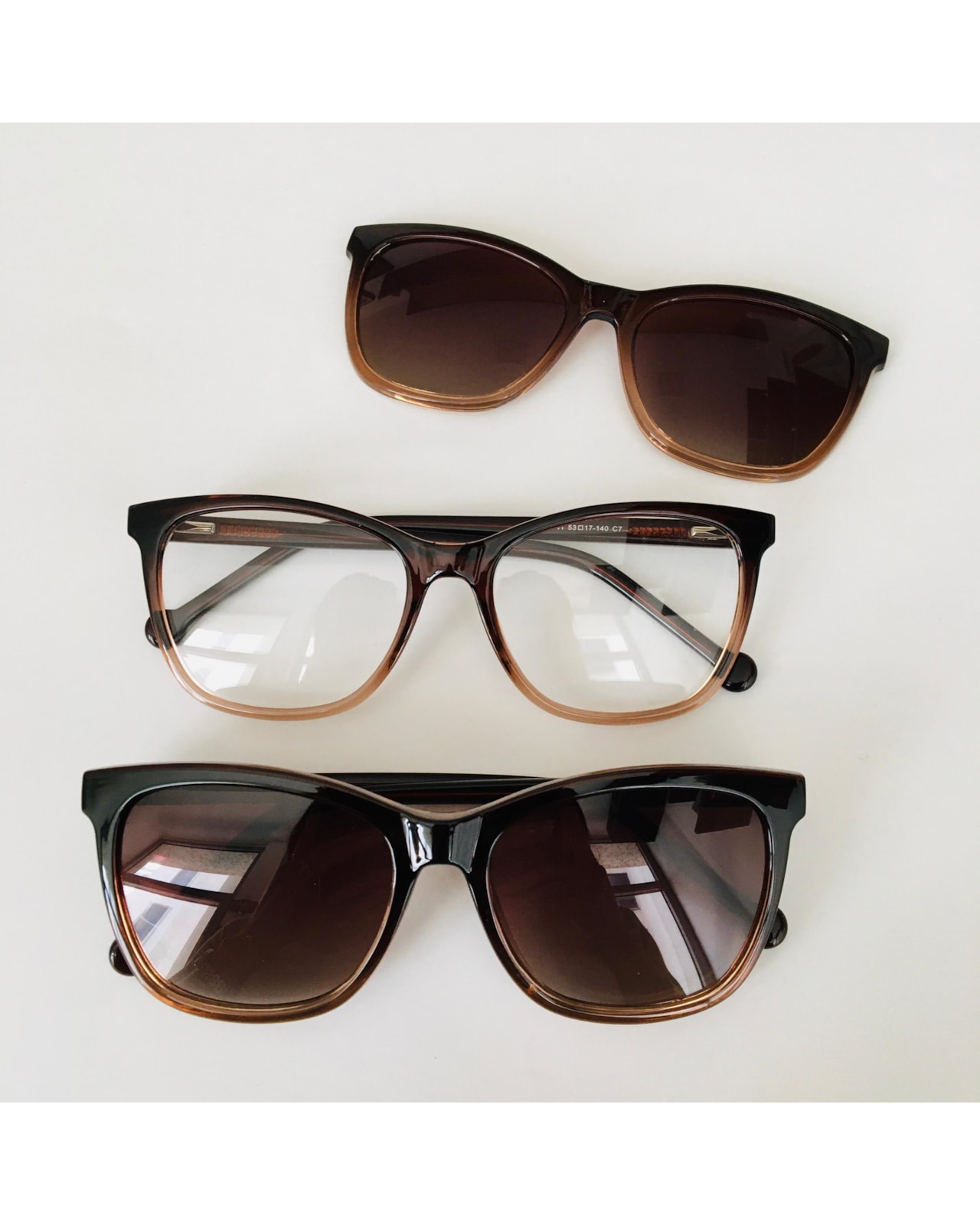 image_11629abd-802e-4fa6-9187-db4953d9abff