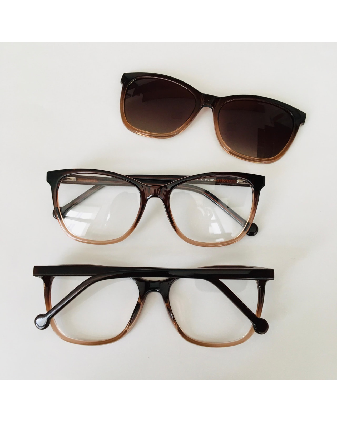 image_4c941c7d-e2bc-4a1d-8e5e-6d058d4ecf19