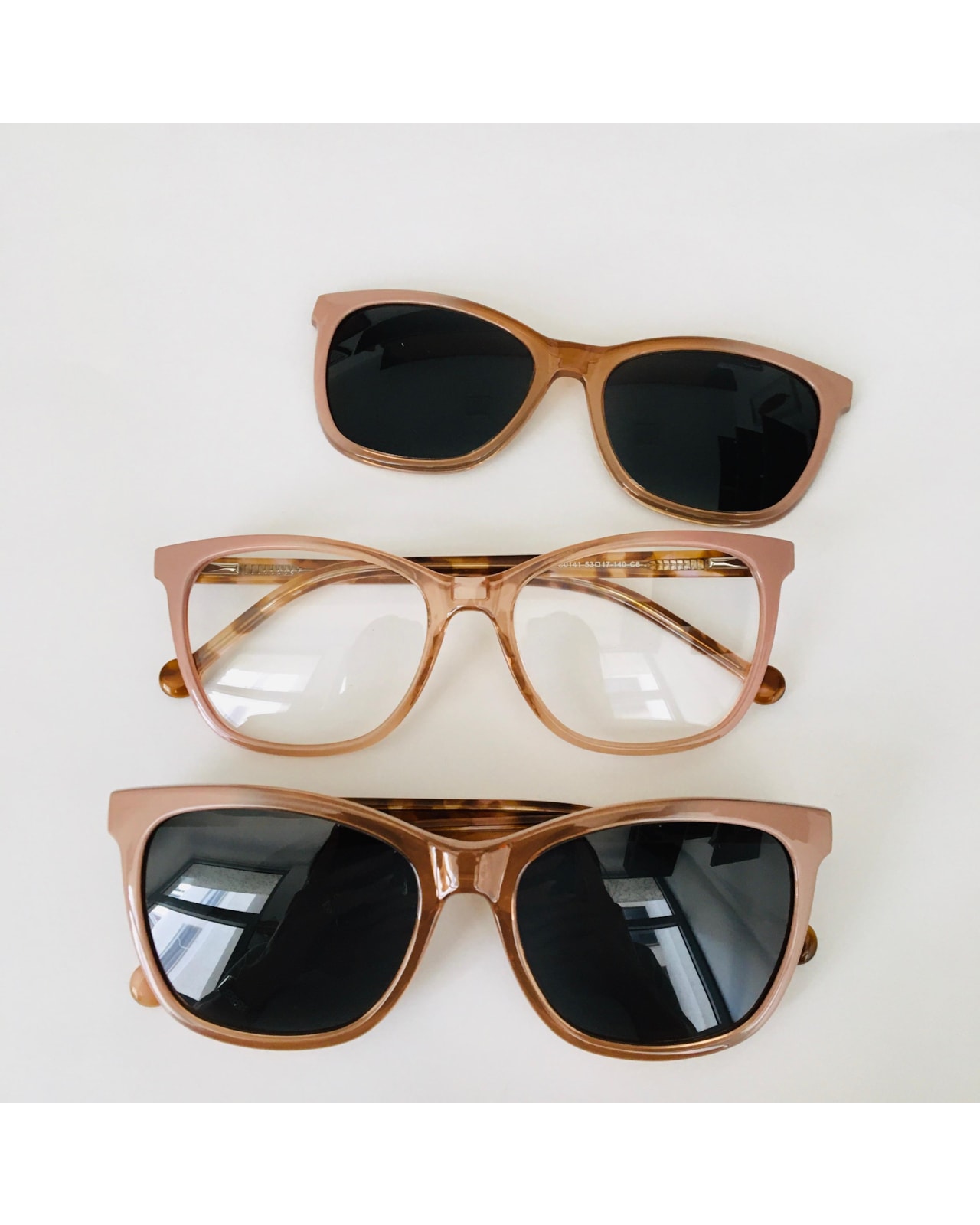 image_046a1aa6-da90-46a6-9d0b-0a71210055cc