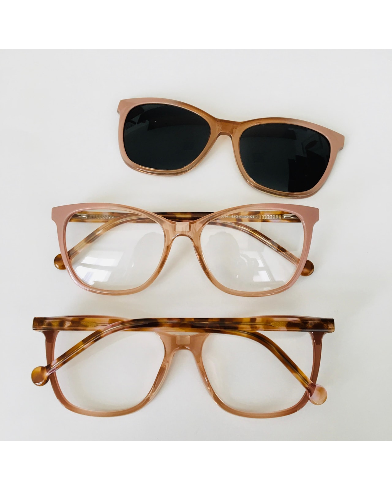 image_ae9b5224-9eab-4a16-bba0-3f27508c42e6