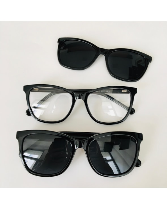 image_e44f98fc-d635-4857-afae-da7d9ae22b43