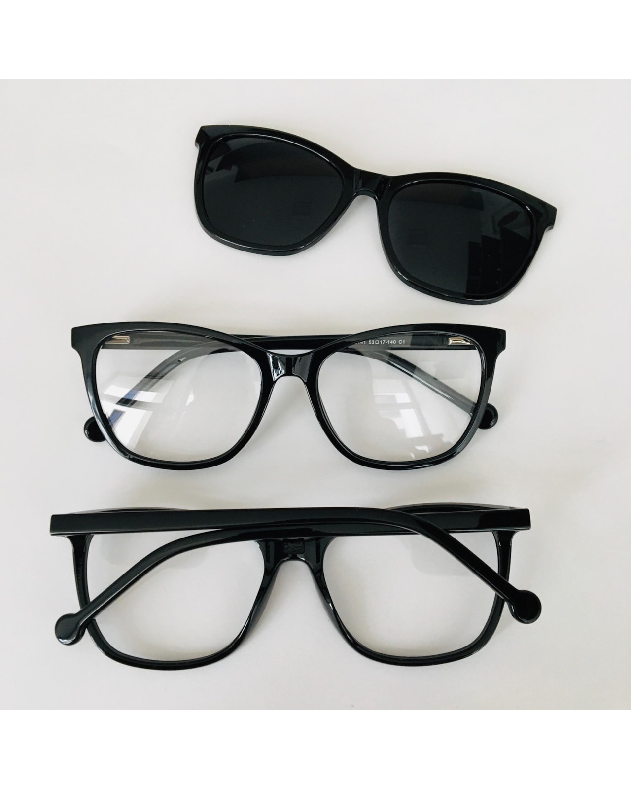 image_286e6405-4c22-4bfd-9ba7-34032ae74d3b