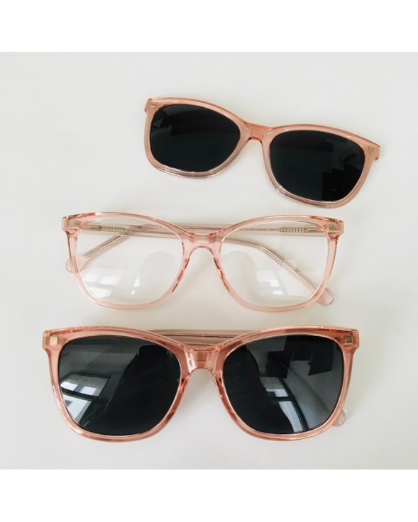 image_b5bfb905-a61f-47fc-bc85-3a15929794cf