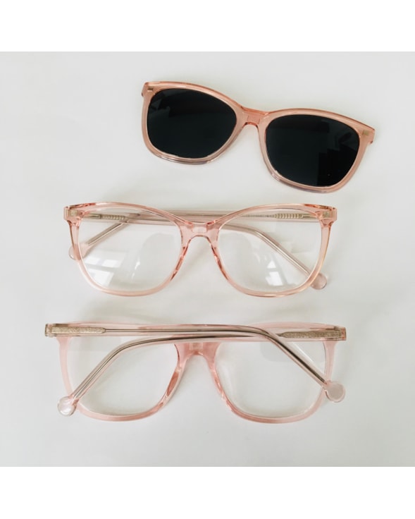 image_8517056f-01f1-4689-9b19-05bbdf0614df